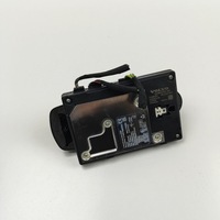 фото thumb №6, Volvo xc60 2023 антенна gps