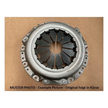 фото thumb №1, Притиск зчеплення sachs 3082001275