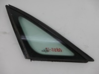 фото thumb №1, Audi a8 d3 стекло кузовная левый задняя левая