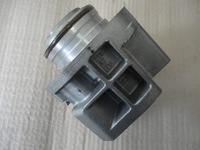 фото thumb №15, Слив масла turbo mitsubishi fuso canter 3.0