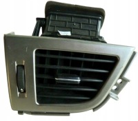 фото thumb №1, Решётка обдув передняя левая hyundai i30 ii 2011-2017 rok 97480-a6000