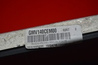 фото thumb №7, Вентилятор citroen c3 picasso 1.6 hdi 10r