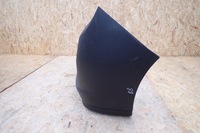 фото thumb №16, Бампер задня задній fiat doblo ii combo d c