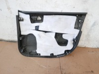 Обшивка оббивка ліва перед fiat freemont i 11-15 Зі Шроту, фото thumb