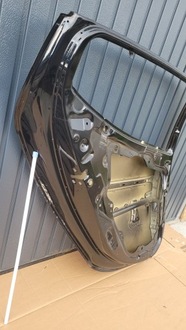 фото thumb №9, Kia stinger дверь задняя задние левая