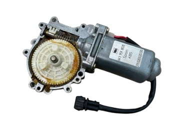 фото thumb №7, Seat ibiza cordoba подъемник стекла 6k3959802e