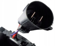 фото thumb №3, Вентилятор ford focus c-max 2.0 tdci 2003 - 2007