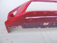 фото thumb №11, Honda civic xi 2022 2023 2024 переднее бампер