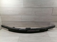 фото thumb №1, Tesla 3 абсорбер піна перед 1104669-00-f