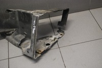 фото thumb №6, Воздуховод воздуха audi a8 d3 4e0117336j