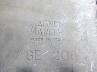 фото thumb №8, Механизм дворник перед peugeot boxer / ducato