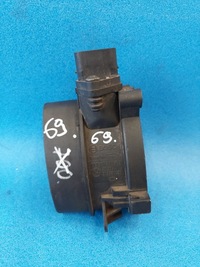 фото thumb №1, Витратомір freelander 2.0 td 0928400357