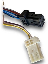 фото thumb №5, Зеркало левая jeep renegade suv 5vz93lxhaa nowe org $j