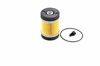 фото thumb №1, Bosch 1 457 436 006 фільтр адблю