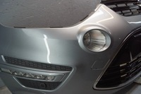 фото thumb №12, Бампер перед ford s-max mk1 lift pdc z1505