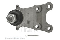 фото thumb №11, Blue print adz98612 шарнір кріпильний / напрямна