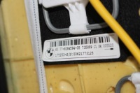 фото thumb №10, Сиденья подогрев bmw x1 f48 материал 9284594