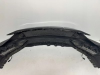 Бампер перед ford mustang vi 6 15-18 wz gt350 с Разборки, фото thumb