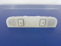 фото thumb №1, Audi a6 c6 4f лампа потолочный задняя 4f0947111