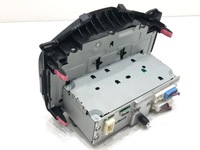 фото thumb №2, Радио toyota aygo ii 86120-0h040 тюнер