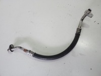 фото thumb №1, Шланг кондиціонера citroen c4 ii b7 ds4 2.0 hdi