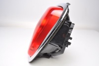 фото thumb №10, Mini f56 f55 f57 фара права задня праве зад 7297434-10