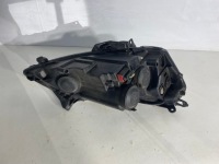 Лампа левый перед левая передняя jumpy expert scudo ii eu Недорого, фото thumb