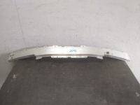 Купить Балка бампера перед mercedes c klasa w205, фото thumb