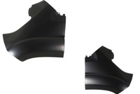 фото thumb №1, Ducato boxer jumper 14- крило лівий переднє перед новий