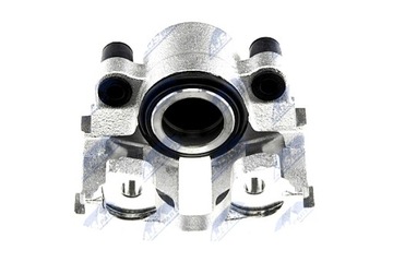 фото thumb №1, Nty супорт гальмівний зад mercedes sprinter 3t 96-06 vw lt 95-06 лівий