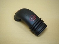 фото thumb №2, Труба шланг wąż повітря renault espace v