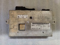 фото thumb №1, Audi a6 s6 c5 4b 2002 блок mmi