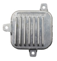 Модуль led движение dziennej drl bmw x1 f48 левый Оригинал, фото thumb