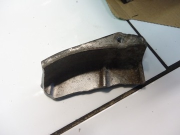 фото thumb №7, Opel insignia 2.0cdti головка 55571949 55565668