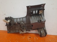 фото thumb №5, Toyota previa ii 01-04 защита консоли бардачок водителя 83950-28120