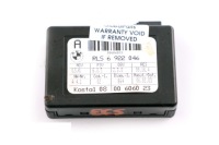 Купити Bmw e87 e90 e91 mini r56 датчик датчик дощу 6922046, фото thumb
