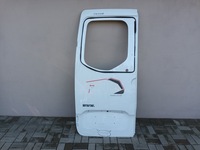фото thumb №1, Дверь левая задние mercedes sprinter 910 задняя w910