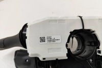 фото thumb №10, Переключатели renault espace v jr_ 255542986r 1.6l дизель 2018