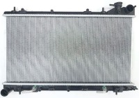 фото thumb №1, Subaru forester xt 2.0t 2.5t aut 2002 - 2008 комплект woda + кондиціонер