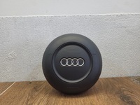 фото thumb №1, Audi tt 8j подушка водителя подушка безопасности 8j0880201