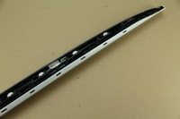 фото thumb №7, Планка дверь левый перед vw arteon 3g8853969b белая хром