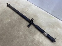 Wał приводной mercedes w210 95-02r. 3.2 v6 бензин 4matic автоматическая коробка передач 104606 Доставка, фото thumb