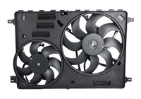 фото thumb №3, Вентилятор land rover range rover evoque 2011 -