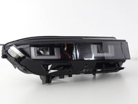 фото thumb №5, Лампа перед правая hyundai ioniq 5 v full led