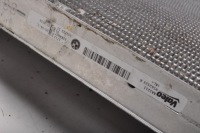 Bmw f80 f82 f83 f87 3.0 радиатор воды 2284607 czytaj описание с Разборки, фото thumb