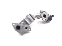 фото thumb №12, Toyota yaris клапан egr 1.5 hybrid full hybrid 68kw 92 hp 25680-15010 2021