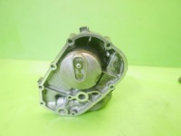 фото thumb №8, Корпус фильтра масла audi a4 b6 2.5 tdi v6 00-04