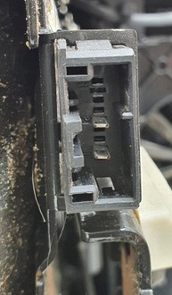 фото thumb №9, Холодильник mercedes actros mp4 a9608400943