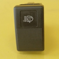 фото thumb №1, Вимикач омивача лампа mazda 6 nr42