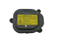 фото thumb №1, Крышка заглушка лампы ксенон kia sportage iii 10-15